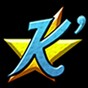 kawaks街機(jī)模擬器 rom下載