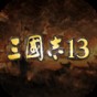 三國(guó)志13娶妻上限補(bǔ)丁