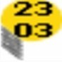 USB轉(zhuǎn)TTL驅(qū)動下載DIUSTOU