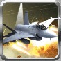 f18f戰(zhàn)機(jī)