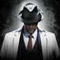 win7兼容的xbox 360手柄驅(qū)動(dòng)