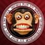 世界盒子修仙版內(nèi)置菜單安全下載