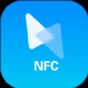 nfc手機(jī)門(mén)禁卡怎么使用說(shuō)明