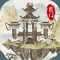 黑洞吃雞游戲下載