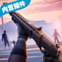 魔力寶貝合成版游戲攻略