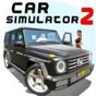 carsimulator2無(wú)限金幣