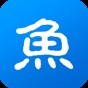 筑夢師ariadne 下載