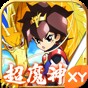 amd萬能顯卡驅(qū)動(dòng)下載