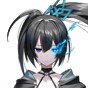 收獲日2修改器無法啟動解決方法