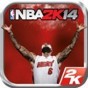 nba2k14畫質(zhì)補丁怎么用