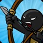 stickwarlegacy超級(jí)魔改版游戲特色