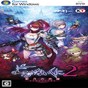 ps4無夜之國2