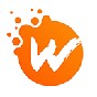 萬夢職業(yè)培訓(xùn)學(xué)校怎么樣