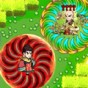 一決勝負(fù)電影
