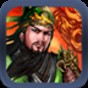 三國無雙五武將測評