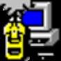 microtek掃描儀驅(qū)動下載官網(wǎng)