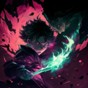 sd高達(dá)g世紀(jì)火線縱橫 pc 游戲攻略