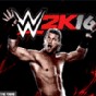 wwe2k競(jìng)技場(chǎng)修改器