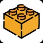 砌磚建造官方版