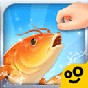 一只魚襪子 材質(zhì)