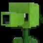 pvzmc重制版最新版怎么復(fù)制東西