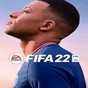 fifa21的補丁
