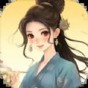 Agc相機lib和lub功能區(qū)別
