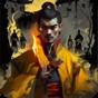 魔王再臨增值版劇情模式