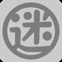風(fēng)暴之子無限競技場內(nèi)置菜單下載