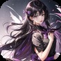 cubesolver魔方軟件中文版教程