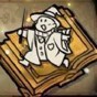 pvz真無雙版手機版游戲攻略