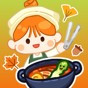麻辣燙大師無廣告蘋果