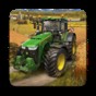 fs2o模擬農(nóng)場