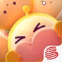 gameofdice國(guó)際版下載