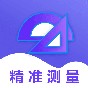 ar測(cè)量app歡太