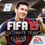 fifa15中文翻譯