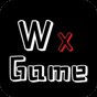 wx.game無(wú)邪官網(wǎng)