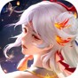 三國(guó)將無雙無限元寶版