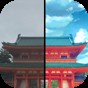 evereden官網(wǎng)