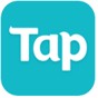 taptap官網(wǎng)下載安卓版