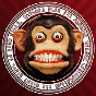 音樂殼app官方版正版功能介紹