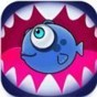 mobile pet grooming apps