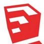 slp services注冊(cè)表