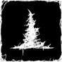 魔法戰(zhàn)爭(zhēng)Magic Wars