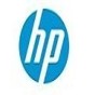 hp1000打印機(jī)驅(qū)動(dòng)下載官網(wǎng)