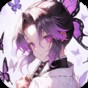 一劍滅天內(nèi)購破解版