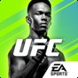 UFC終極格斗冠軍2免費(fèi)游戲
