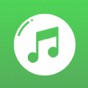 music player go