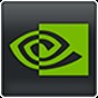 nvidia驅(qū)動(dòng)程序是干嘛的