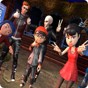 vrchat移動(dòng)版在哪下